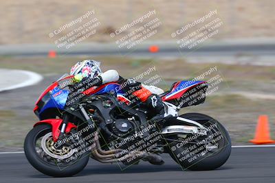 media/Apr-16-2022-YCRS ChampStreet (Sat) [[0d82069171]]/1-Adv/session 3 skid pad/